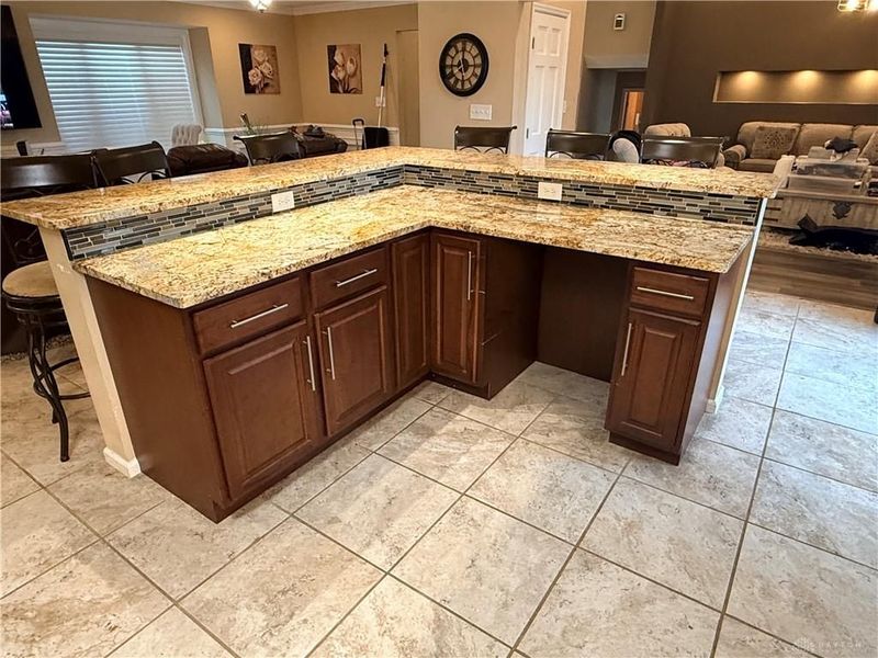 8560 Talmadge Road, Clayton, OH 45315 Photo 6