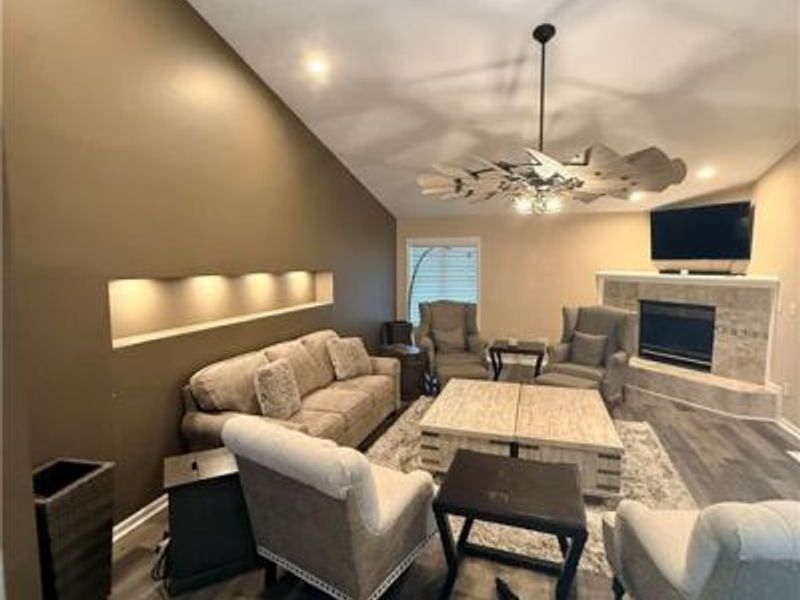 8560 Talmadge Road, Clayton, OH 45315 Photo 9