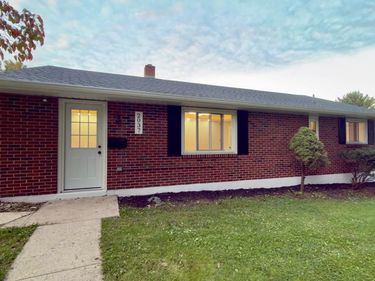 2037 GIRARD AVENUE, READING, PA 19609