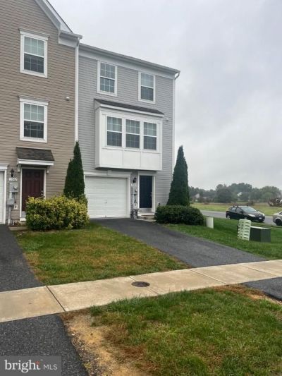 3560 MAPLEWOOD COURT , FAYETTEVILLE, PA 17222
