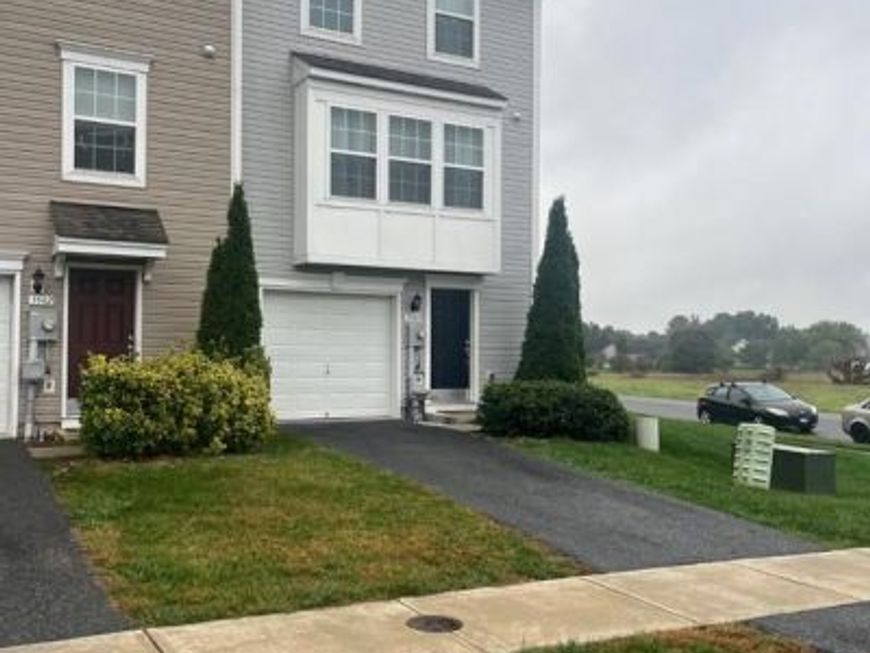 3560 Maplewood Court , Unit 39, Fayetteville, PA 17222 Main Photo