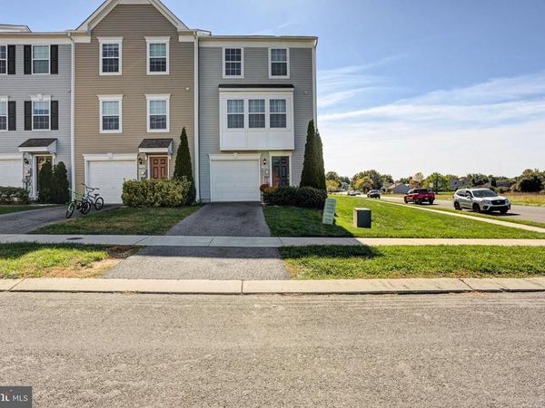 3560 MAPLEWOOD COURT, Unit 39, FAYETTEVILLE, PA 17222