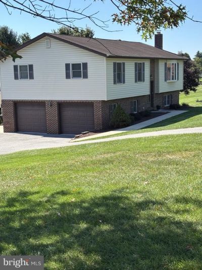 4060 PALMER AVENUE , YORK, PA 17408