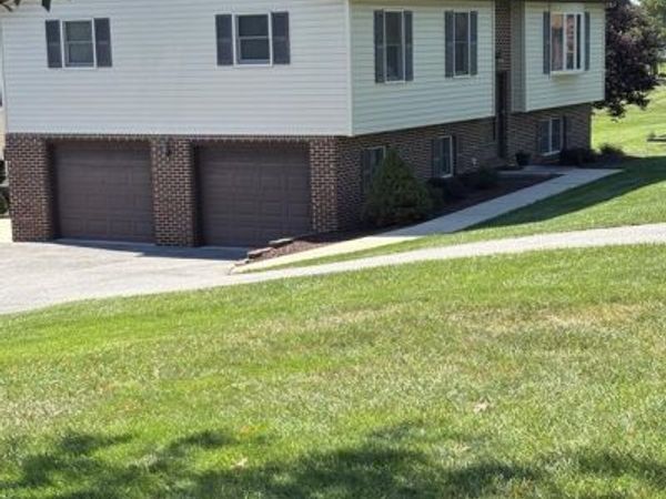4060 PALMER AVENUE , YORK, PA 17408