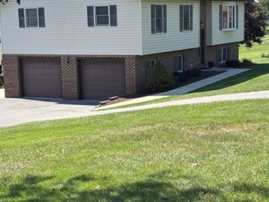 4060 Palmer Avenue , York, PA 17408 Main Photo