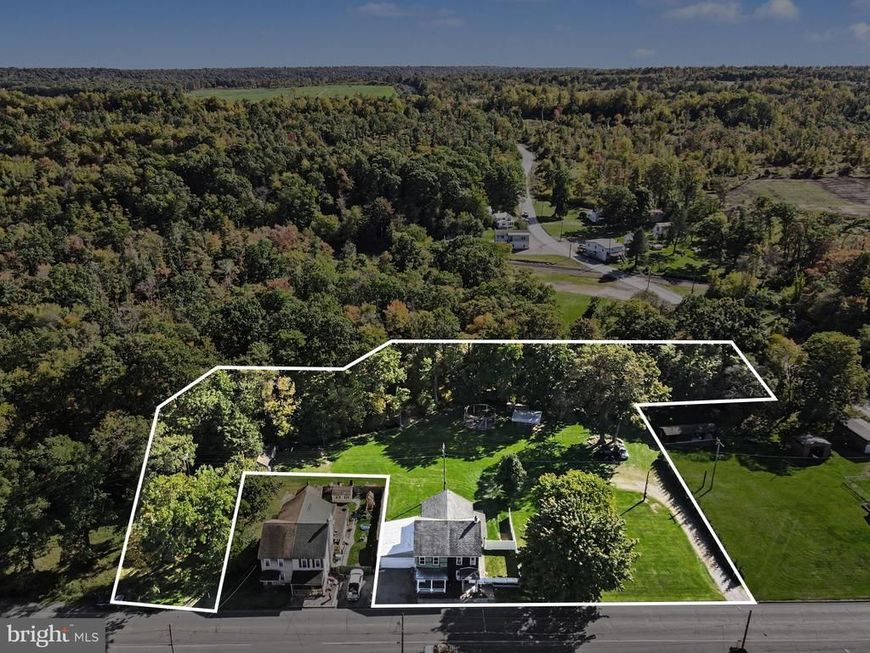 Please Call For Address, Tremont, PA 17981 Main Photo