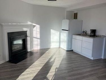 44077 TIPPECANOE TERRACE, ASHBURN, VA 20147