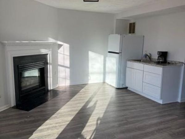 44077 TIPPECANOE TERRACE, ASHBURN, VA 20147