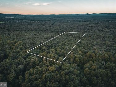 TBD STRINGFELLOW ROAD , CULPEPER, VA 22701