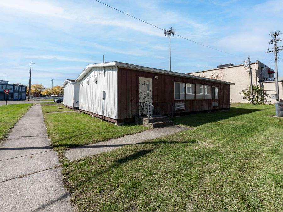 Property Image 13