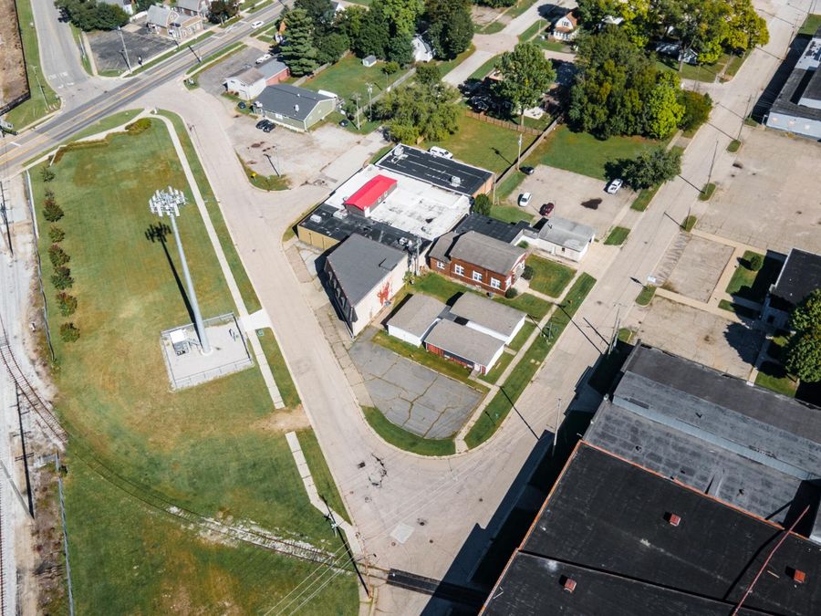 Property Image 6