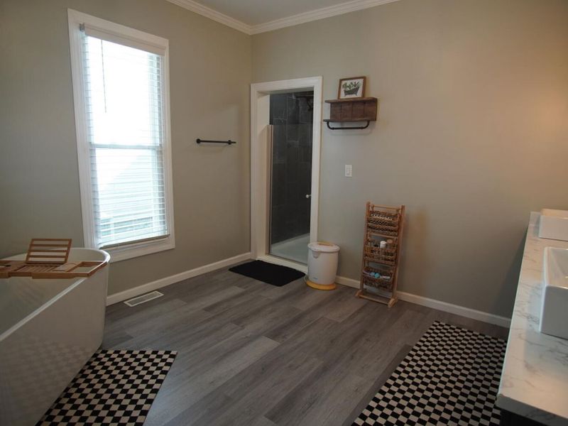 210 E Mechanic Street, Wapakoneta, OH 45895 Photo 20