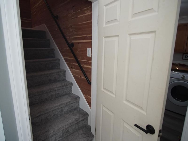 210 E Mechanic Street, Wapakoneta, OH 45895 Photo 36