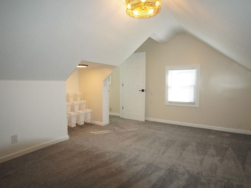 210 E Mechanic Street, Wapakoneta, OH 45895 Photo 43