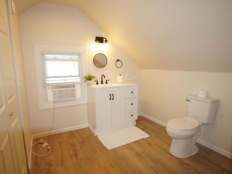 210 E Mechanic Street, Wapakoneta, OH 45895 Photo 46