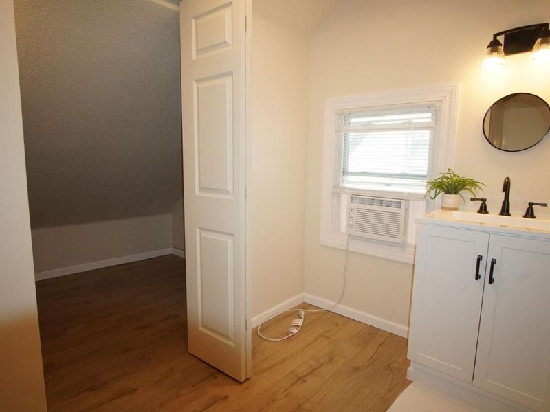 210 E Mechanic Street, Wapakoneta, OH 45895 Photo 48