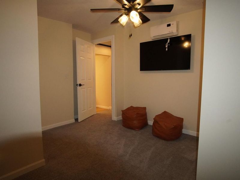 210 E Mechanic Street, Wapakoneta, OH 45895 Photo 50