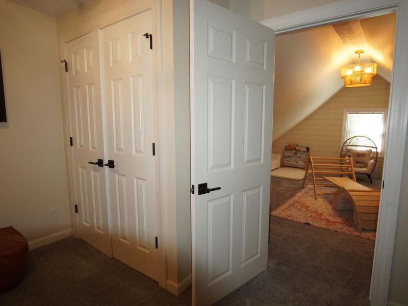 210 E Mechanic Street, Wapakoneta, OH 45895 Photo 51