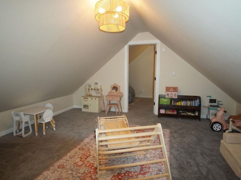 210 E Mechanic Street, Wapakoneta, OH 45895 Photo 53