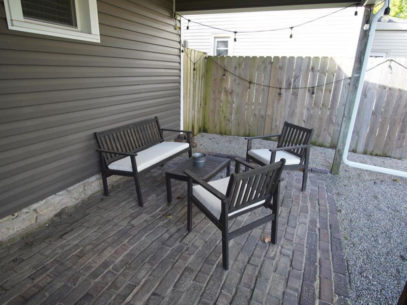 210 E Mechanic Street, Wapakoneta, OH 45895 Photo 55
