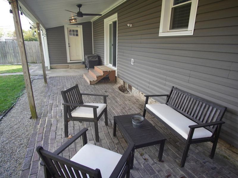 210 E Mechanic Street, Wapakoneta, OH 45895 Photo 56