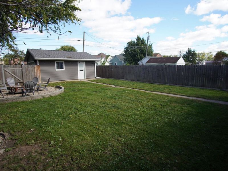 210 E Mechanic Street, Wapakoneta, OH 45895 Photo 57