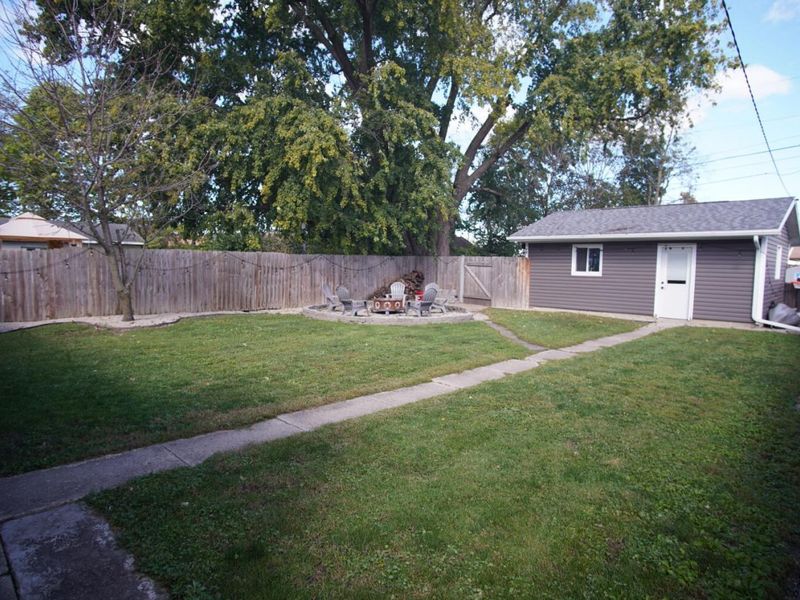 210 E Mechanic Street, Wapakoneta, OH 45895 Photo 58