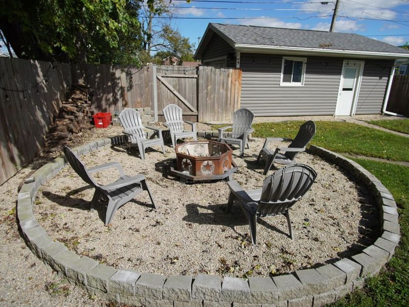 210 E Mechanic Street, Wapakoneta, OH 45895 Photo 59