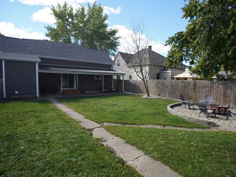 210 E Mechanic Street, Wapakoneta, OH 45895 Photo 60