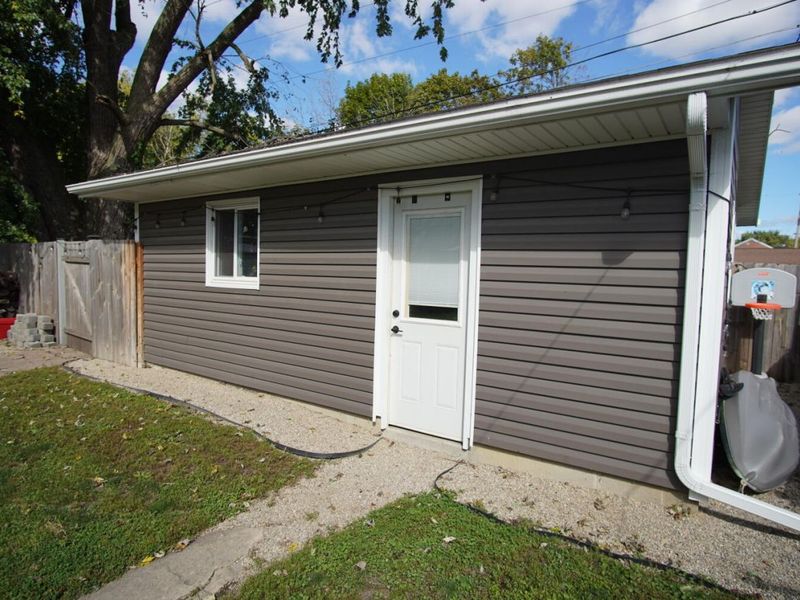 210 E Mechanic Street, Wapakoneta, OH 45895 Photo 61