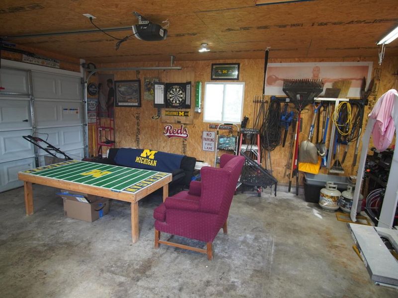 210 E Mechanic Street, Wapakoneta, OH 45895 Photo 62