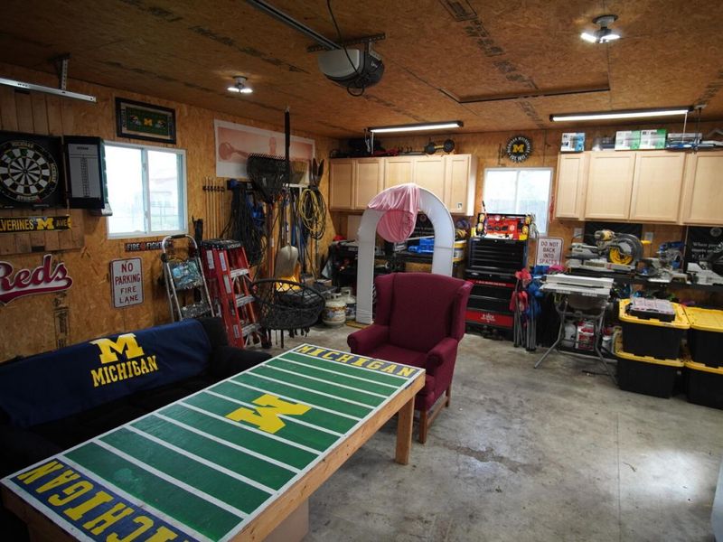 210 E Mechanic Street, Wapakoneta, OH 45895 Photo 63