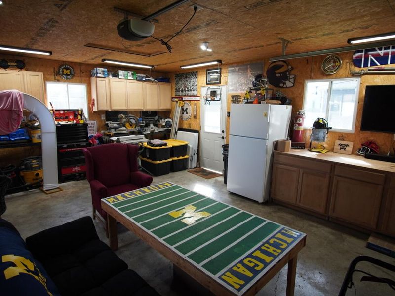 210 E Mechanic Street, Wapakoneta, OH 45895 Photo 64