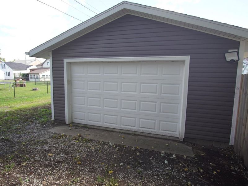 210 E Mechanic Street, Wapakoneta, OH 45895 Photo 66