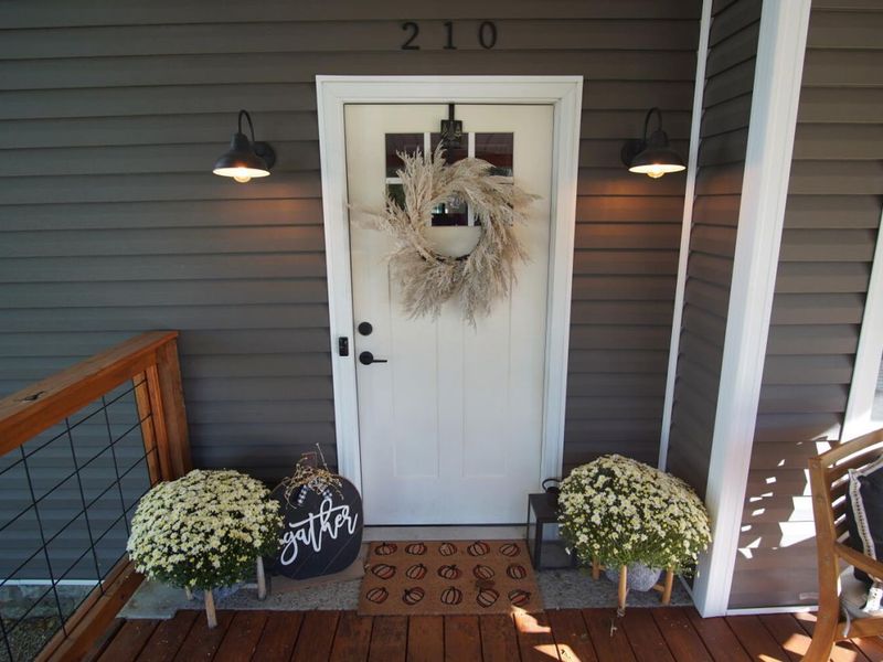 210 E Mechanic Street, Wapakoneta, OH 45895 Photo 7