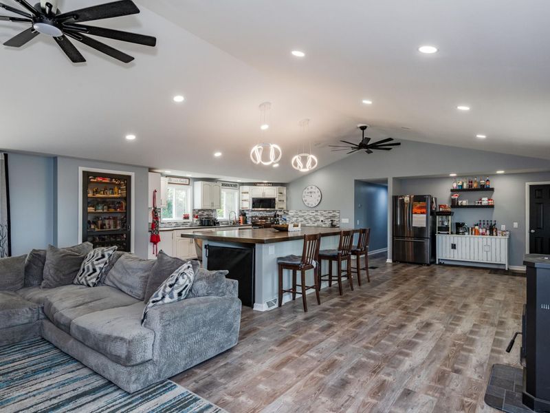 5730 Old Clifton Road, Springfield, OH 45502 Photo 11