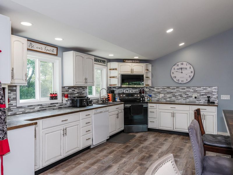 5730 Old Clifton Road, Springfield, OH 45502 Photo 13