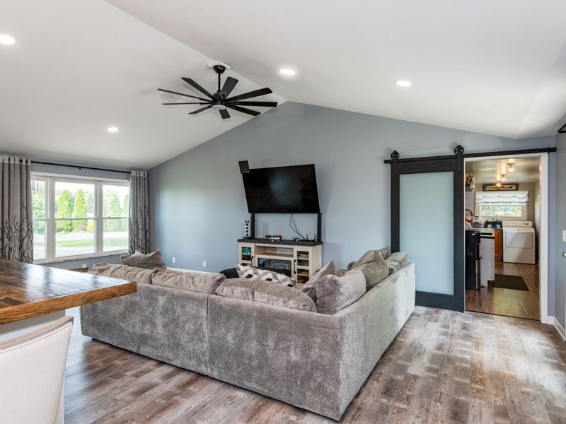 5730 Old Clifton Road, Springfield, OH 45502 Photo 15