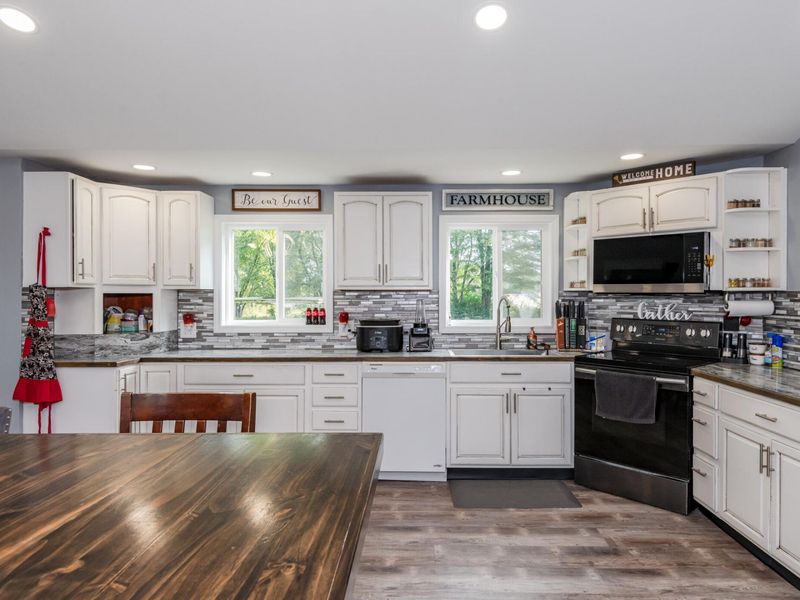5730 Old Clifton Road, Springfield, OH 45502 Photo 16