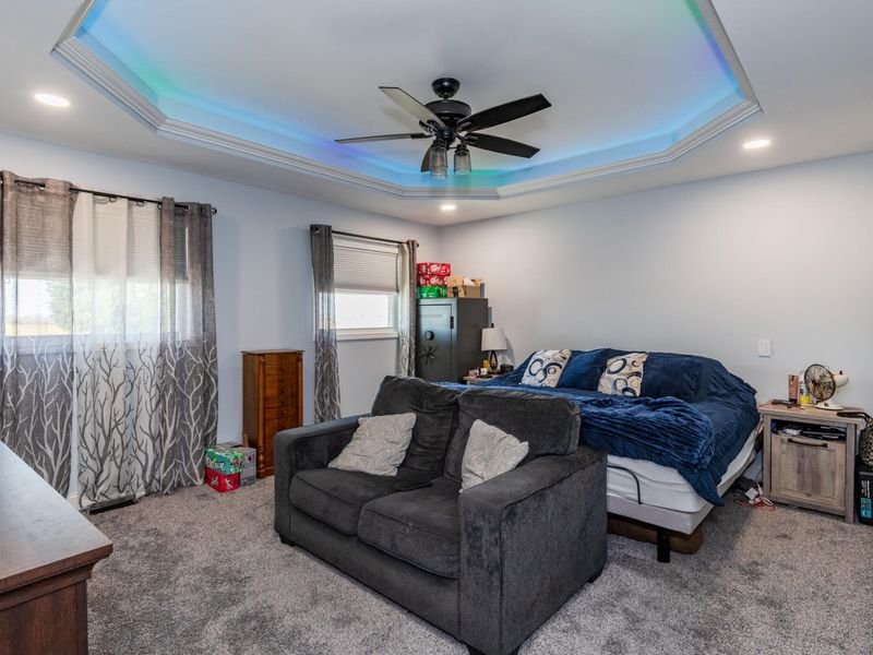 5730 Old Clifton Road, Springfield, OH 45502 Photo 19