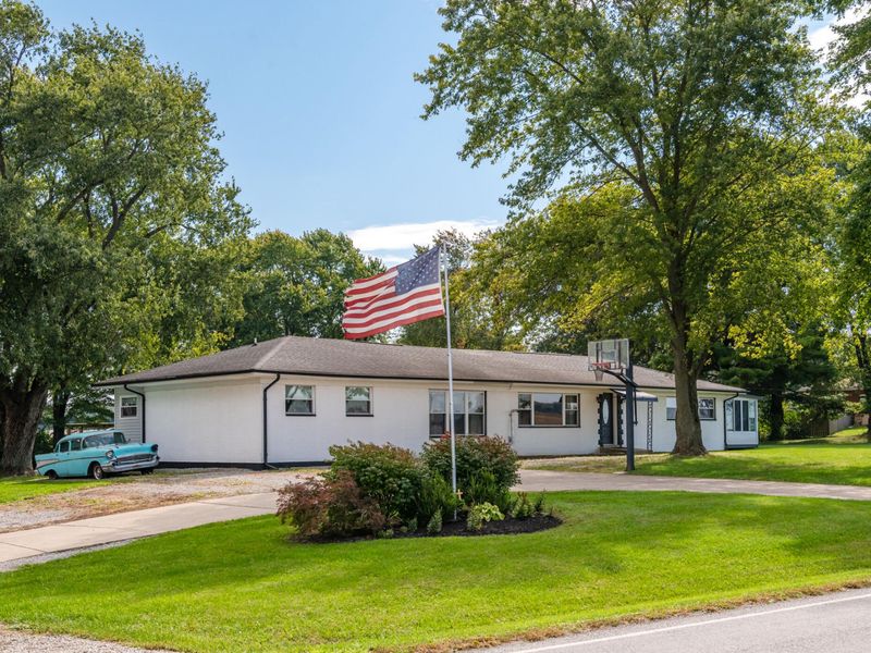 5730 Old Clifton Road, Springfield, OH 45502 Photo 2