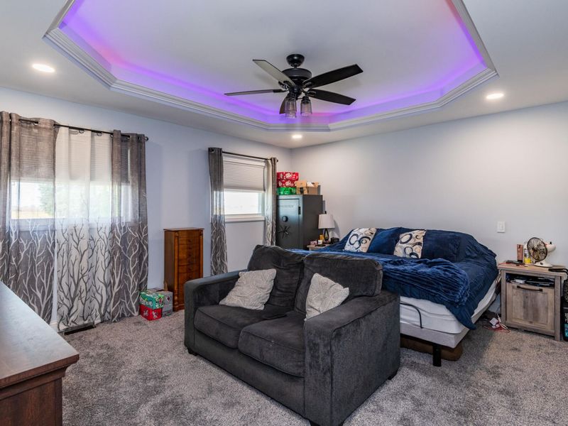 5730 Old Clifton Road, Springfield, OH 45502 Photo 20
