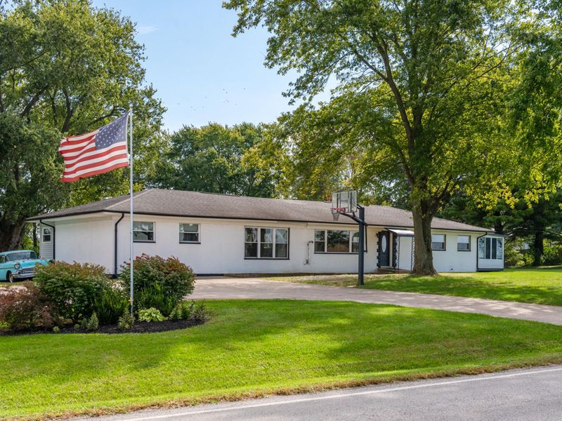 5730 Old Clifton Road, Springfield, OH 45502 Photo 3