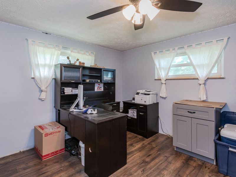 5730 Old Clifton Road, Springfield, OH 45502 Photo 31