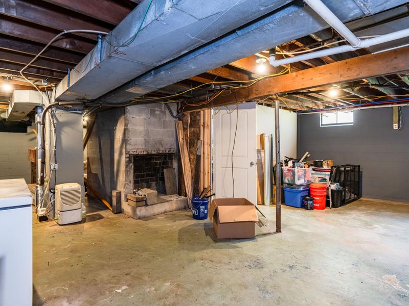 5730 Old Clifton Road, Springfield, OH 45502 Photo 39