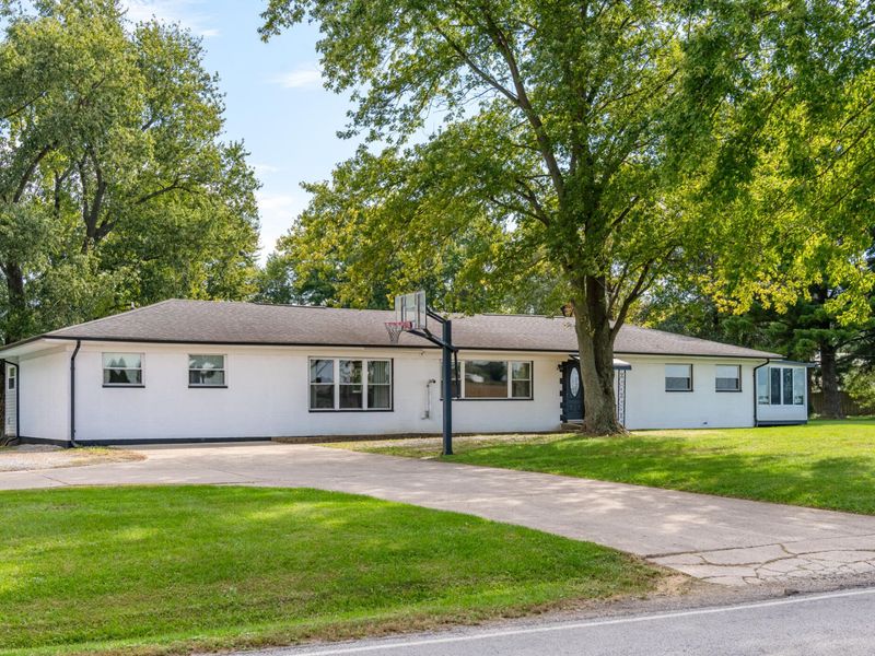 5730 Old Clifton Road, Springfield, OH 45502 Photo 4