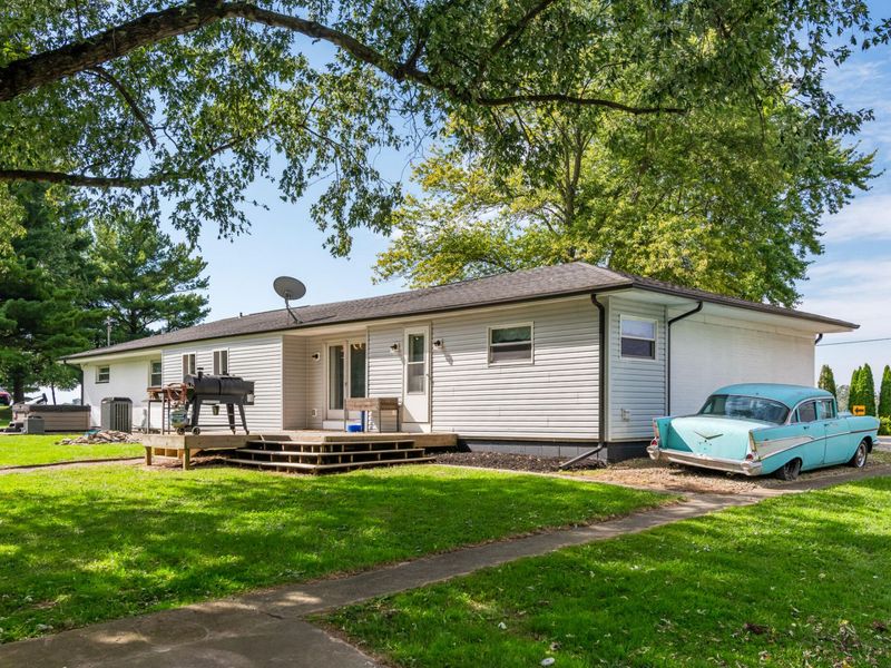 5730 Old Clifton Road, Springfield, OH 45502 Photo 44