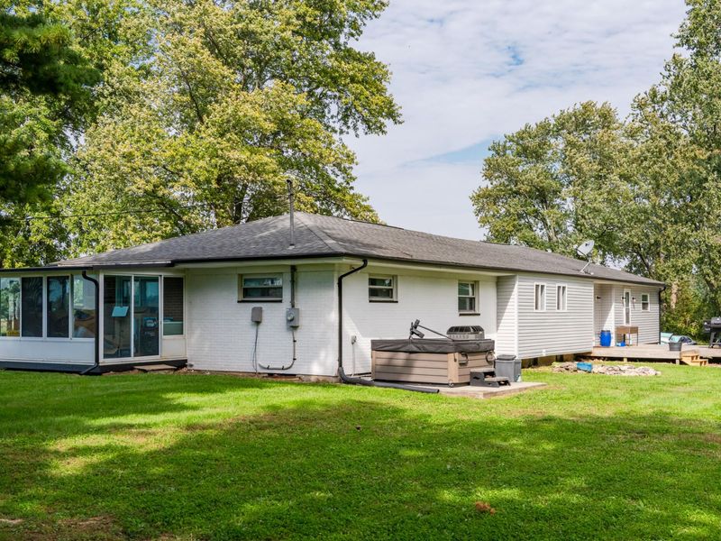 5730 Old Clifton Road, Springfield, OH 45502 Photo 46