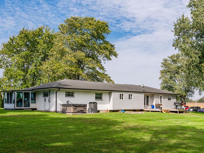 5730 Old Clifton Road, Springfield, OH 45502 Photo 47