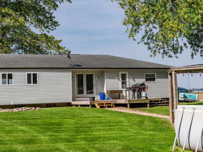 5730 Old Clifton Road, Springfield, OH 45502 Photo 49